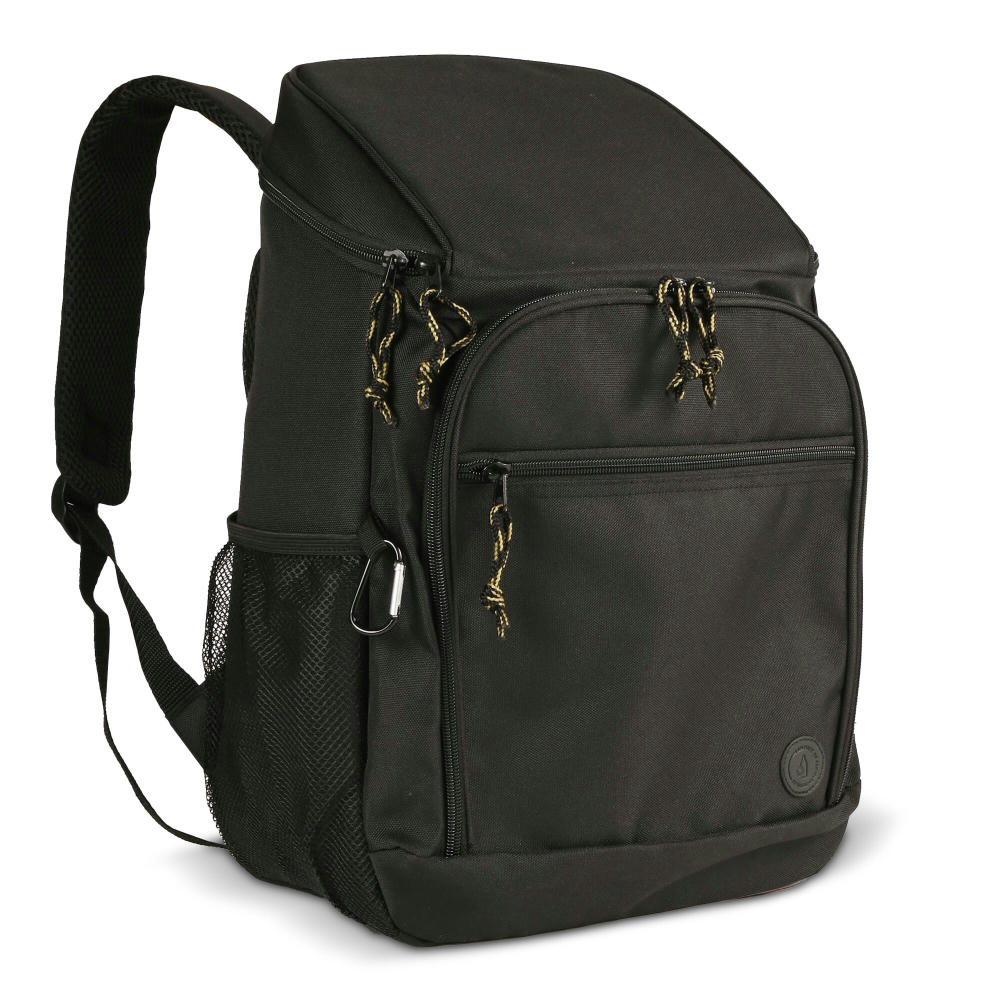Sagaform City Kühlrucksack 21 Liter