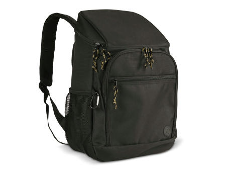 Sagaform City Kühlrucksack 21 Liter
