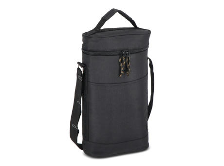 Sagaform City Kühltasche hoch 9 Liter
