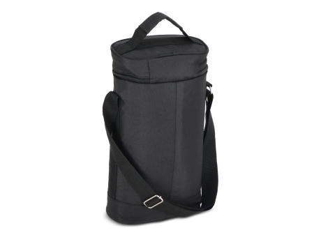 Sagaform City Kühltasche hoch 9 Liter
