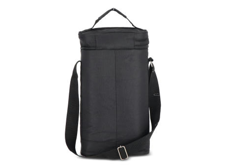 Sagaform City Kühltasche hoch 9 Liter