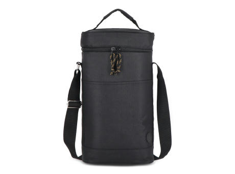 Sagaform City Kühltasche hoch 9 Liter