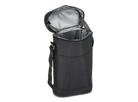 Sagaform City Kühltasche hoch 9 Liter