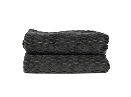 Sagaform Agnes Fleece Plaid 130x170 cm