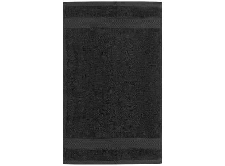 Lord Nelson Fairtrade Handtuch 70x130cm 3er Set