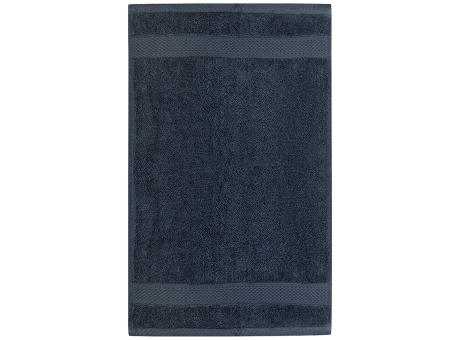 Lord Nelson Fairtrade Handtuch 70x130cm 3er Set