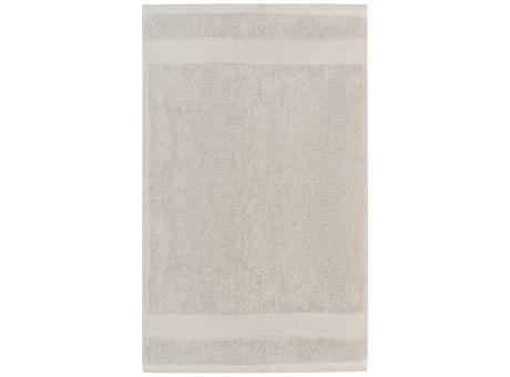 Lord Nelson Fairtrade Handtuch 70x130cm 3er Set