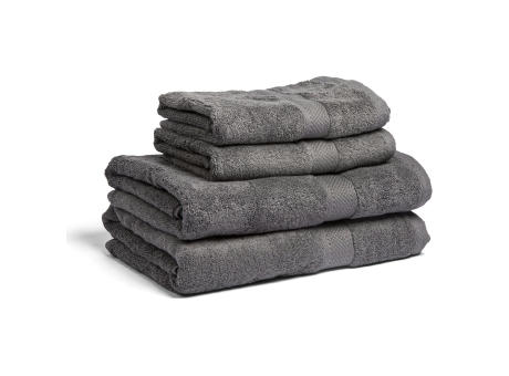 Lord Nelson Fairtrade Handtuch 70x130cm 3er Set