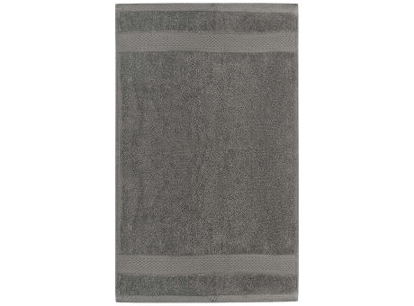 Lord Nelson Fairtrade Handtuch 70x130cm 3er Set
