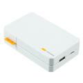 Xtorm Essential Powerbank 10000mAh