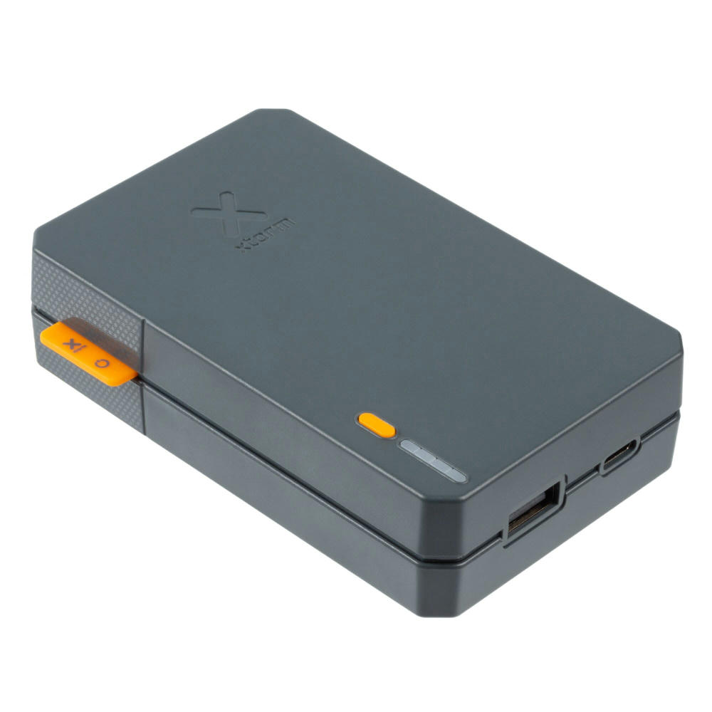 Xtorm Essential Powerbank 10000mAh