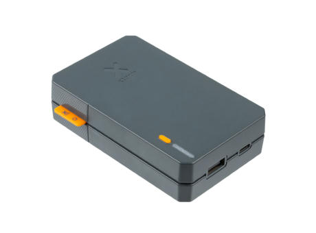 Xtorm Essential Powerbank 10000mAh