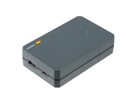 Xtorm Essential Powerbank 10000mAh