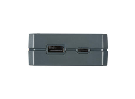 Xtorm Essential Powerbank 10000mAh
