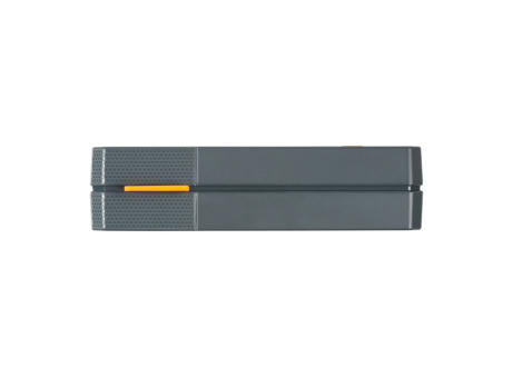 Xtorm Essential Powerbank 10000mAh