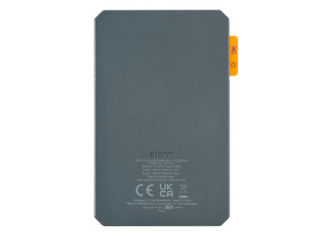 Xtorm Essential Powerbank 10000mAh
