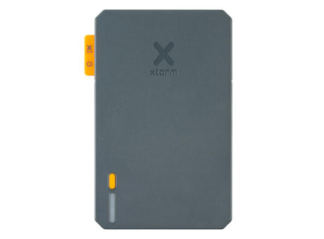 Xtorm Essential Powerbank 10000mAh