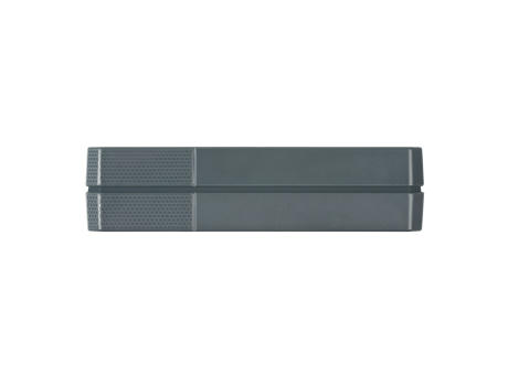 Xtorm Essential Powerbank 10000mAh