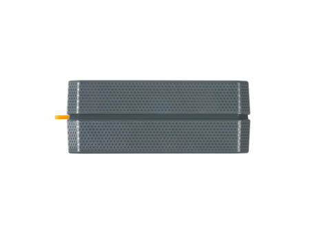 Xtorm Essential Powerbank 10000mAh
