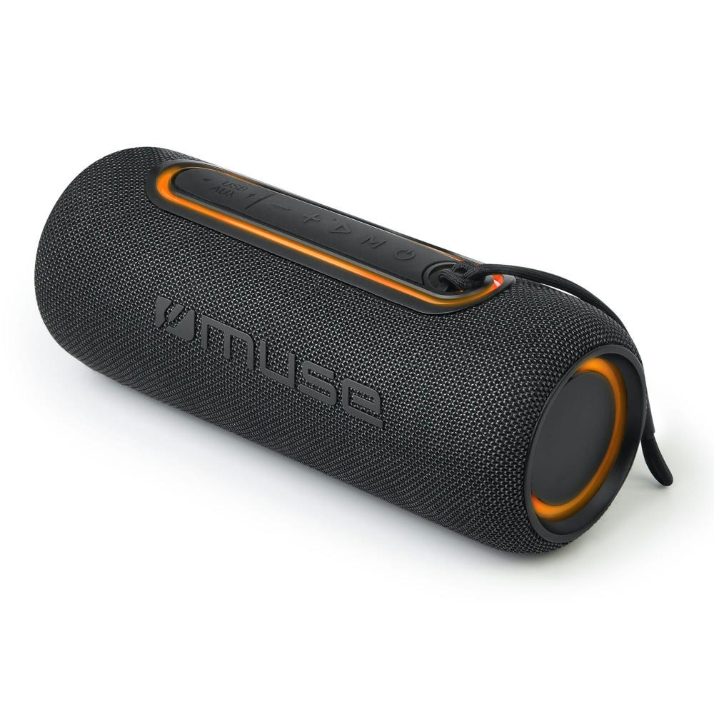 M-780 | Muse bluetooth Lautsprecher 20W