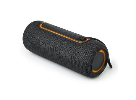 M-780 | Muse bluetooth Lautsprecher 20W
