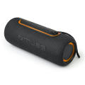 M-780 | Muse bluetooth Lautsprecher 20W