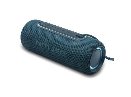M-780 | Muse bluetooth Lautsprecher 20W