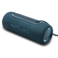 M-780 | Muse bluetooth Lautsprecher 20W