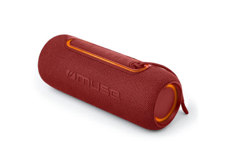 M-780 | Muse bluetooth Lautsprecher 20W