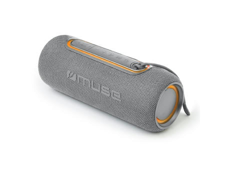 M-780 | Muse bluetooth Lautsprecher 20W