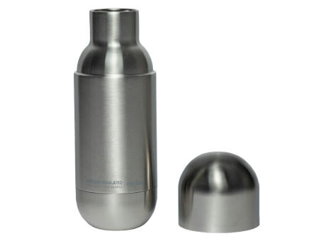 Asobu Orb flasche recycelt 500ml