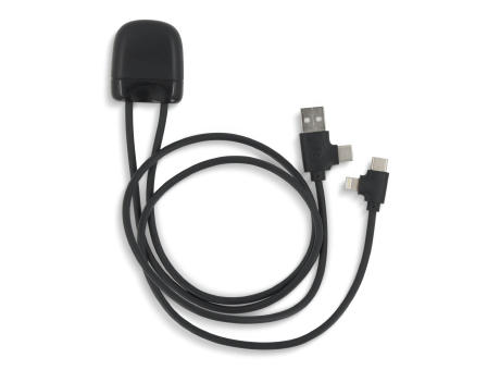 Xoopar Ice-C Charging cable