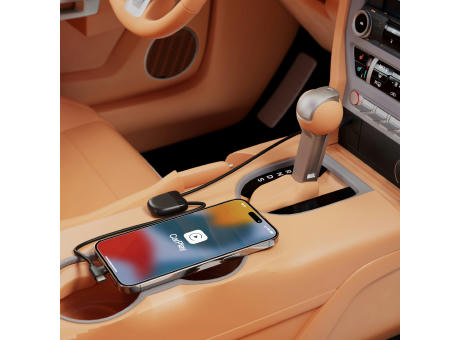 Xoopar Ice-C Charging cable
