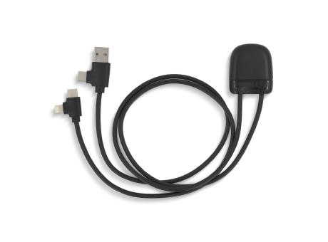 Xoopar Ice-C Charging cable