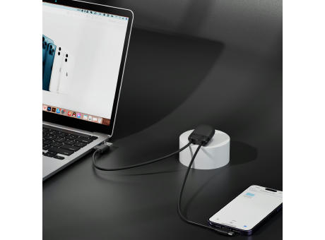 Xoopar Ice-C Charging cable