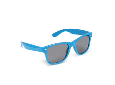 Justin RPC-Sonnenbrille UV400