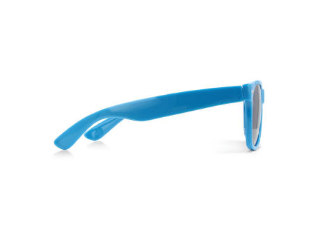 Justin RPC-Sonnenbrille UV400