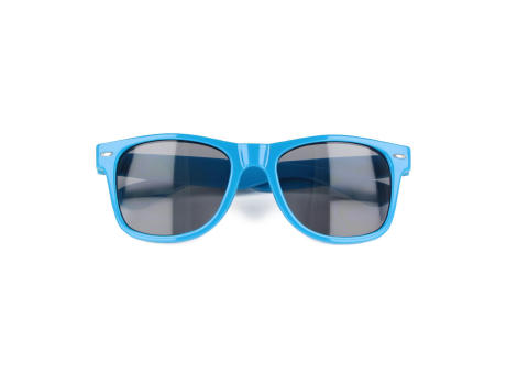 Justin RPC-Sonnenbrille UV400