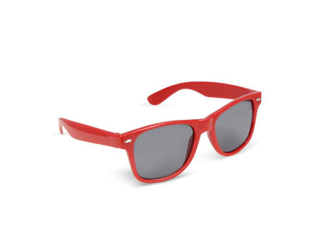 Justin RPC-Sonnenbrille UV400