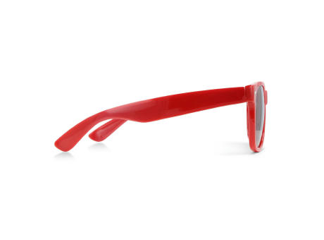 Justin RPC-Sonnenbrille UV400