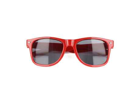 Justin RPC-Sonnenbrille UV400