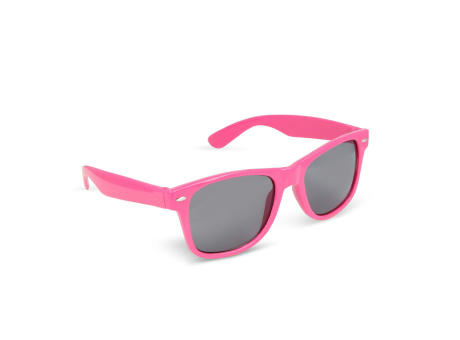 Justin RPC-Sonnenbrille UV400