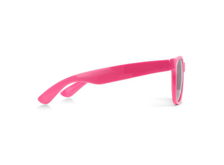 Justin RPC-Sonnenbrille UV400