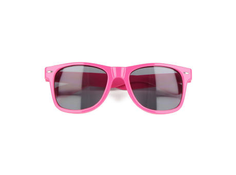Justin RPC-Sonnenbrille UV400