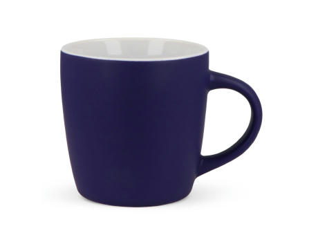 Becher York 250ml