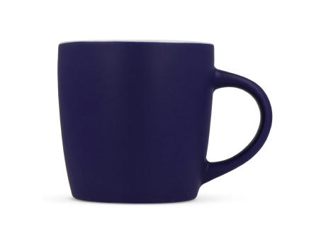 Becher York 250ml