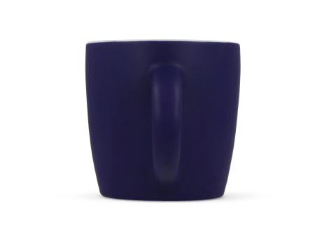 Becher York 250ml