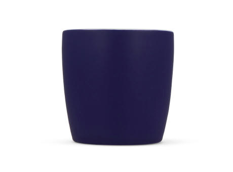 Becher York 250ml