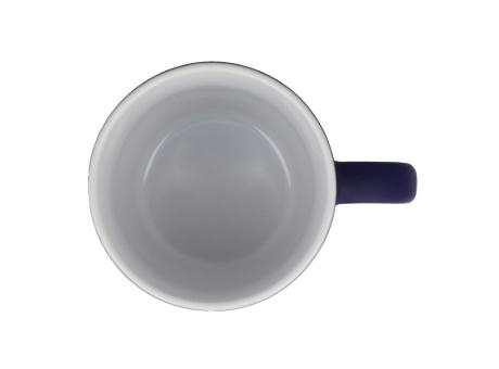 Becher York 250ml