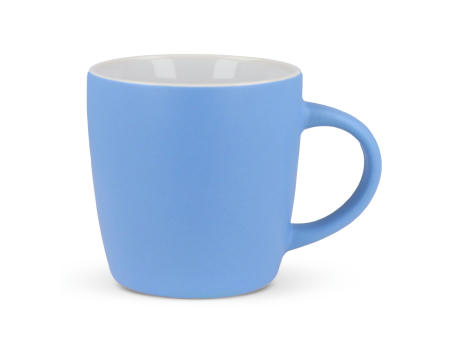 Becher York 250ml